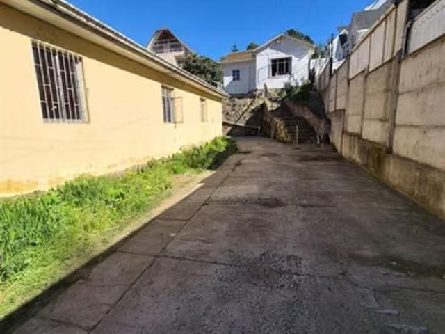 Casa en venta en excelente sector de Reñaca, Viña del Mar | 3 dormitorios por 320000. 00 en Viña del Mar