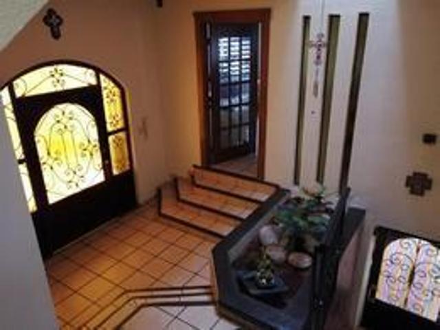 Casa en venta en excelentes condiciones Col. Obrera, Tampico