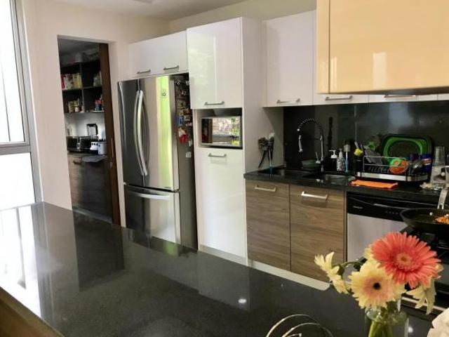 Casa en venta en exclusivo condominio de solo 10 residencias | A minutos de Santa Fe
