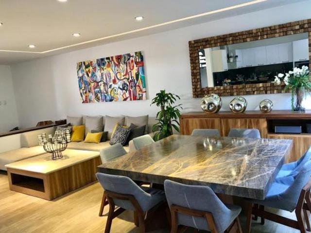 Casa en venta en exclusivo condominio de solo 10 residencias | A minutos de Santa Fe