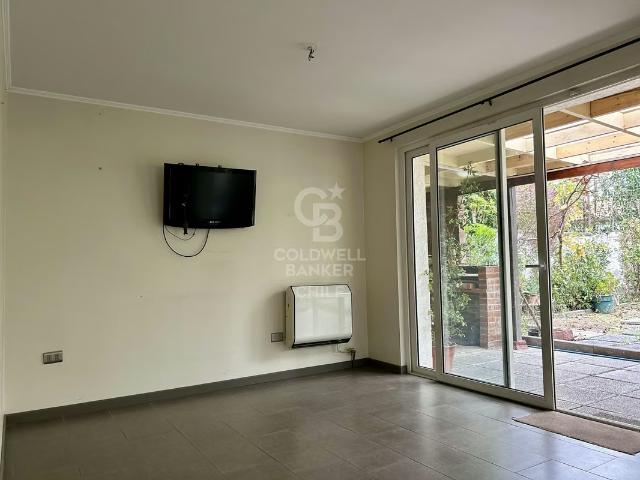 Casa en Venta en Exclusivo Condominio Sector Pedro Fontova | 3 dormitorios por 7990.00 en Huechuraba