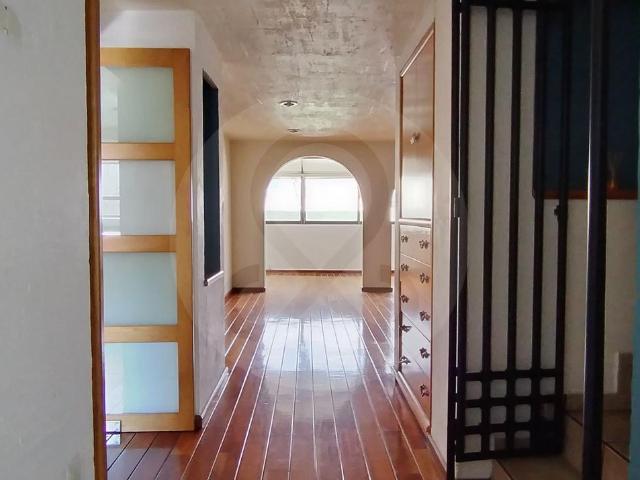 Casa en Venta en Exclusivo Condominio