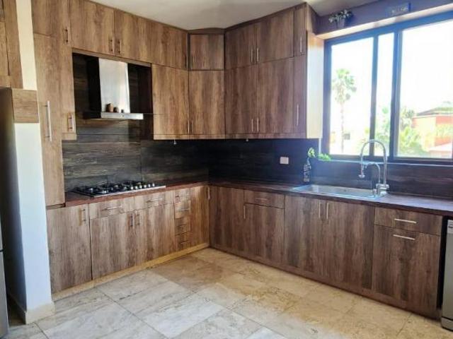 Casa en venta en exclusivo fraccionamiento en San Miguel De Allende, Guanajuato