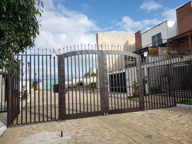 Casa en venta en Explanada del Carmen