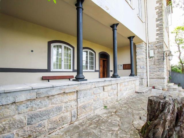 Casa en venta en Ezcabarte. Preciosa casa con historia en Maquirriain de Ezcabarte. Casas.