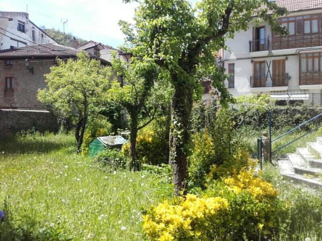 Casa en venta en Ezcaray