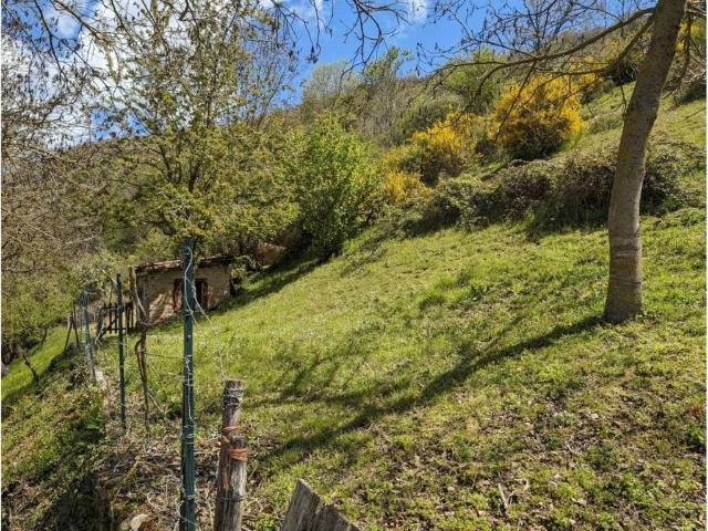 Casa en Venta en Ezcaray