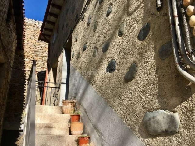 Casa en venta en Ezcaray. CASA DE PUEBLO EN POSADAS. Casas.