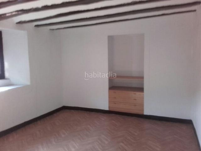 Casa en venta en Ezcaray. CASA EN EL CENTRO DE EZCARAY. Casas.