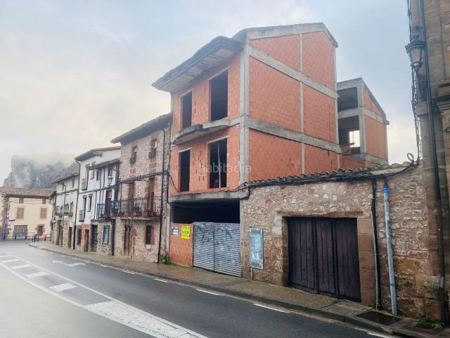 Casa en venta en Ezcaray. Excelente oportunidad de inversión en Ezcaray!. Casas.