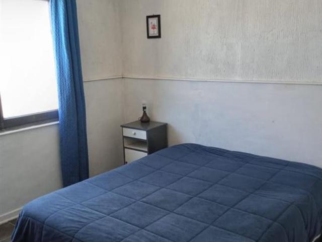 Casa en Venta en E 30F