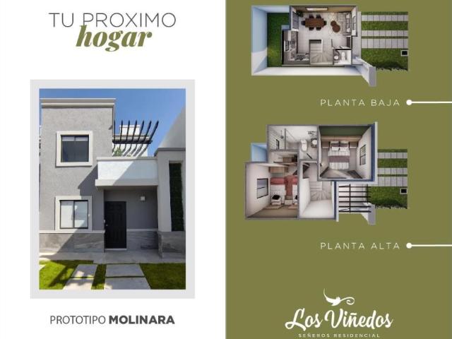 Casa en venta en Ecatepec Centro, Ecatepec de Morelos, México