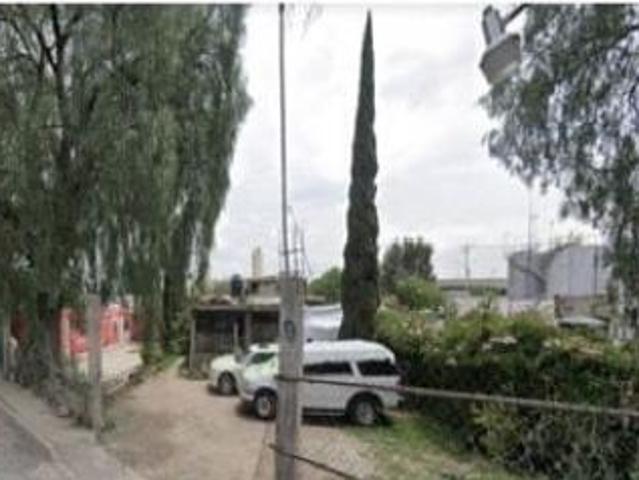 Casa en venta en Ecatepec de Morelos, Estado de M?xico