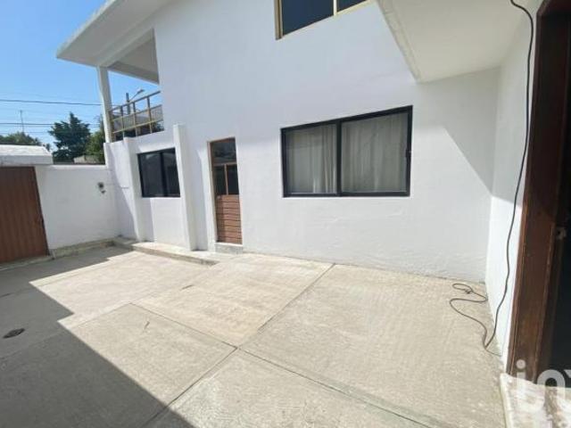 Casa en venta en Ecatepec de Morelos, Estado de México