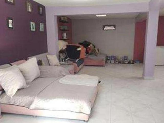 Casa en Venta en Ecatepec de Morelos, Hogares Mexicanos