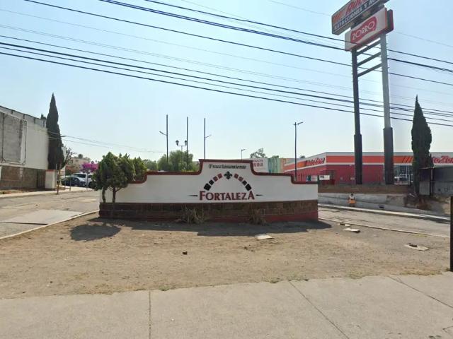 CASA EN VENTA EN ECATEPEC, EDO MEX