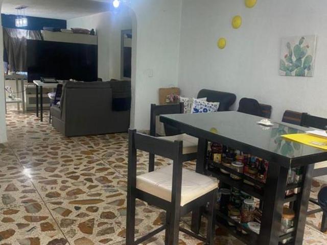 CASA EN VENTA EN ECATEPEC, ESTADO DE MÉXICO