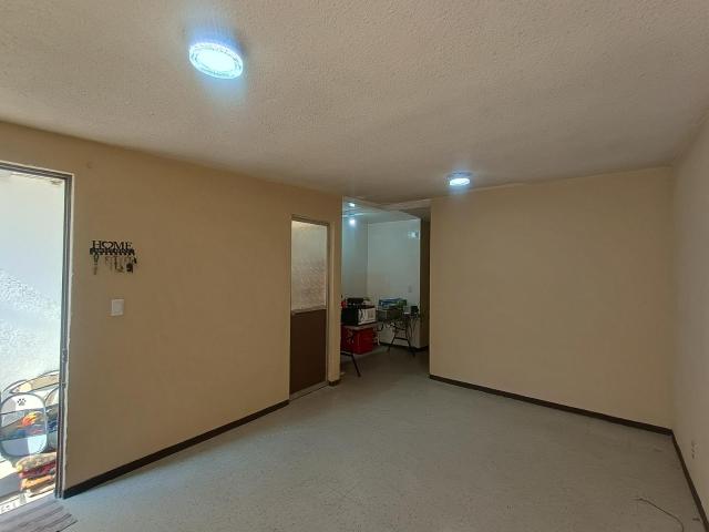 CASA EN VENTA EN ECATEPEC