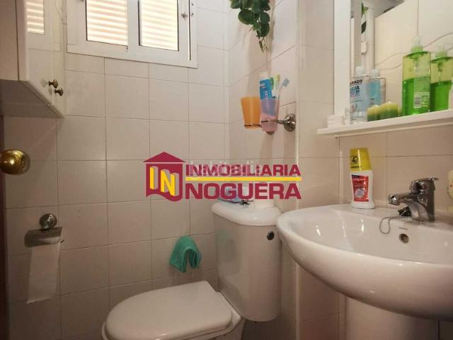 Casa en venta en Écija. CASA EN EL BALCON DE ECIJA. Casas.