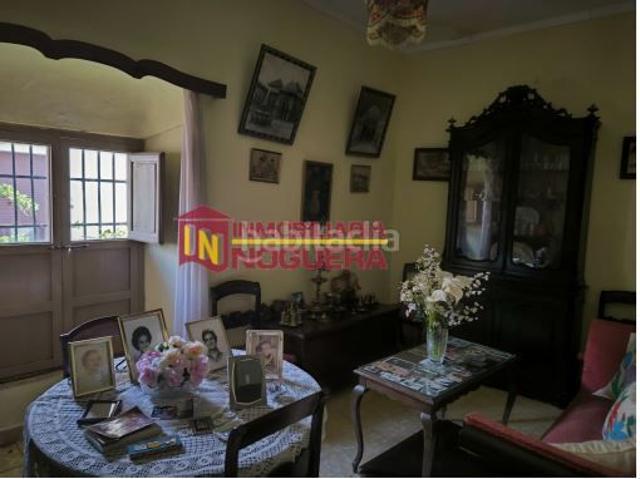 Casa en venta en Écija. ?CASA SEÑORIAL EN EL CENTRO DE ECIJA Sevilla. Casas.