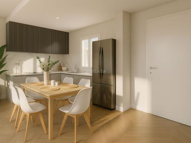 Casa en venta en Écija. Casas.