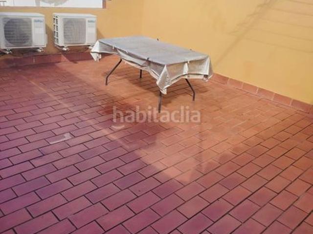 Casa en venta en Écija. EXCLUSIVIDAD. ! 995 SE VENDE CASA EN ZONA PUERTA PALMA. !. Casas.