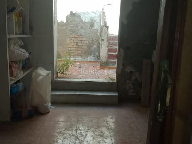 Casa en venta en Écija. EXCLUSIVIDAD. ! 1288 SE VENDE CASA EN ZONA LA MERCED. !. Casas.
