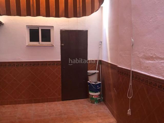 Casa en venta en Écija. EXCLUSIVIDAD. ! 1333 SE VENDE CASA Y NAVE DE 200 METROS. !. Casas.