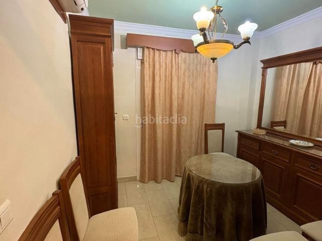 Casa en venta en Écija. EXCLUSIVIDAD. ! 1450 SE VENDE CASA EN LA CERAMICA. !. Casas.