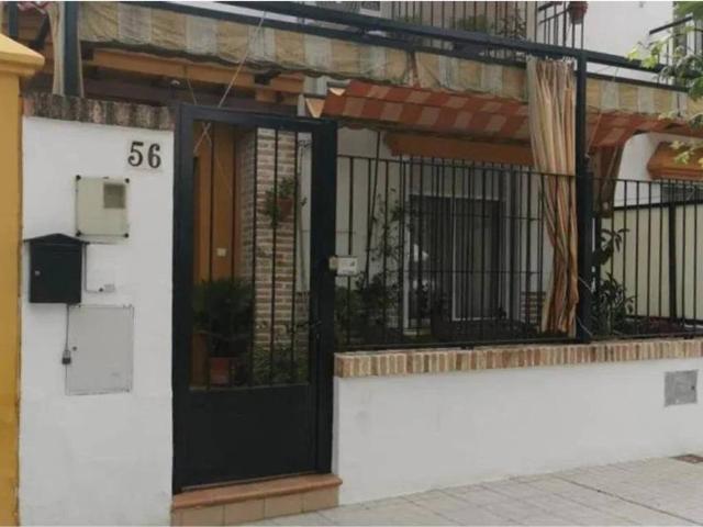 Casa en Venta en Écija