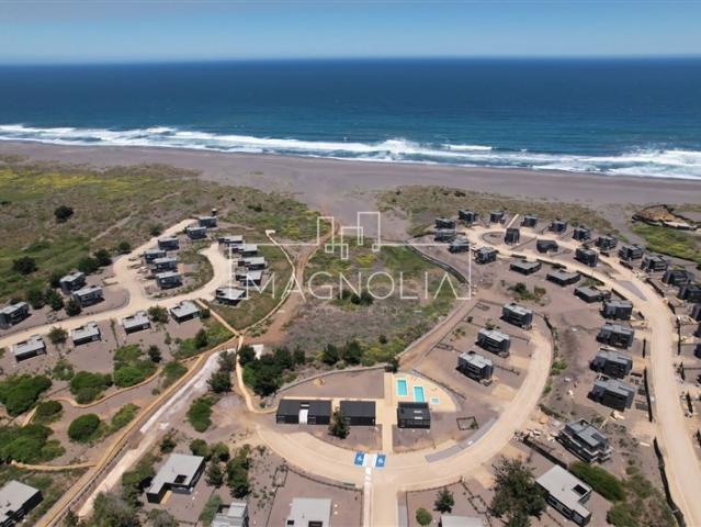 Casa en Venta en ECONDOMINIO ENDEMICO