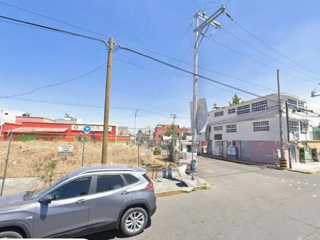 CASA EN VENTA EN EDOMEX ZINACANTEPEC LA LOMA
