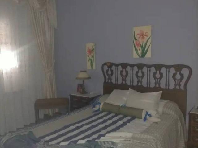Casa en Venta en Ejea de los Caballeros