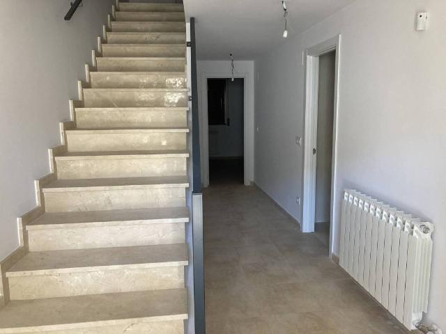 Casa en Venta en Ejea de los Caballeros