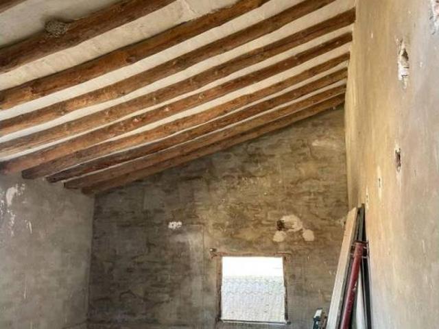 Casa en Venta en Ejea de los Caballeros