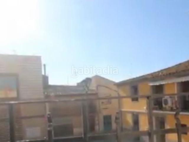 Casa en venta en Ejea de los Caballeros. Casa para invertir o vivir. Casas Ejea de los.