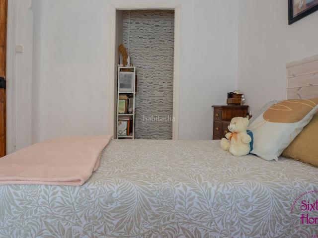 Casa en venta en Ejea de los Caballeros. Casas Ejea de los.