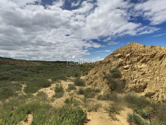 Casa en venta en Ejea de los Caballeros. Inmueble en Ejea de los Caballeros. Casas Ejea de los.