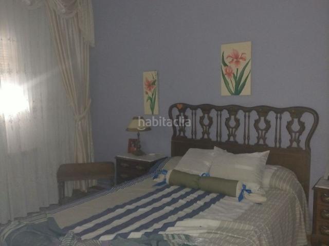Casa en venta en Ejea de los Caballeros. OPORTUNIDAD CASA VENTA EN PINSORO. Casas Ejea de los.