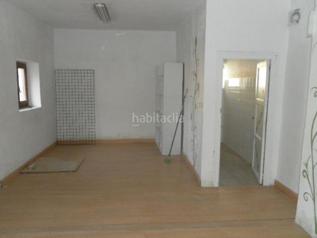 Casa en venta en Ejea de los Caballeros. Oportunidad. Casa en venta en Pinsoro. Casas Ejea de los.
