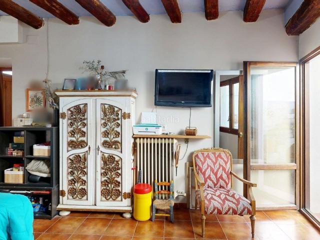 Casa en venta en Ejea de los Caballeros. UNA CASA INDEPENDIENTE EN LA CORONA TRANQUILIDAD Y AIRE ROMÁNTICO. Casas Ejea de los.