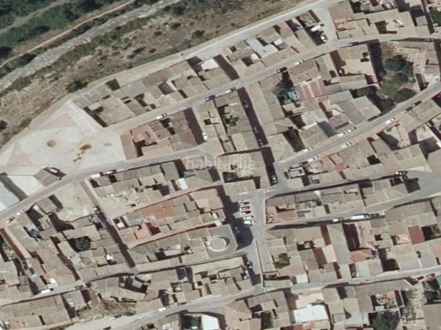 Casa en venta en Ejea de los Caballeros. Venta de Casa en Ejea de los Caballeros Zaragoza. Casas Ejea de los.