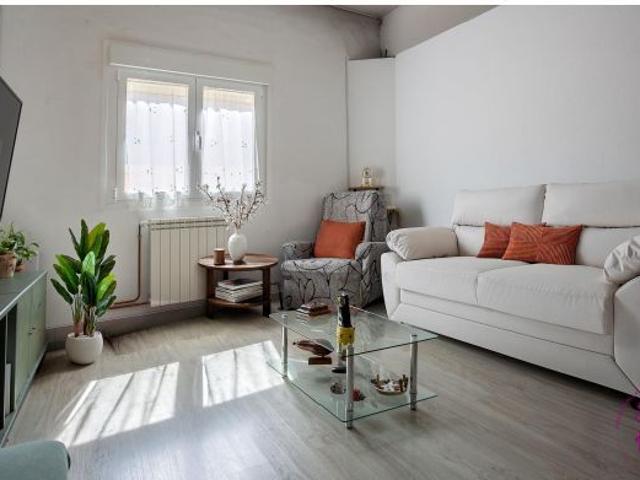 Casa en Venta en Ejea de los Caballeros, Zaragoza