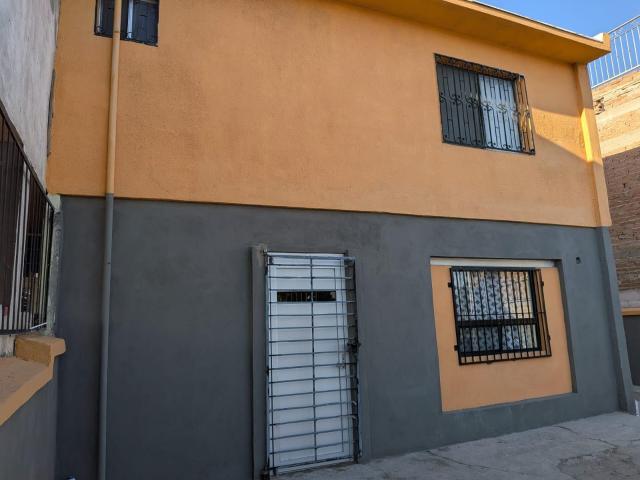 Casa en Venta en Ejercito Nacional, Ciudad Ju?rez Chihuahua