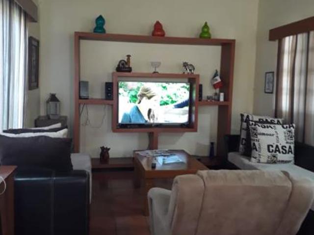 Casa en venta en Ejidal Miramar, Manzanillo, Colima