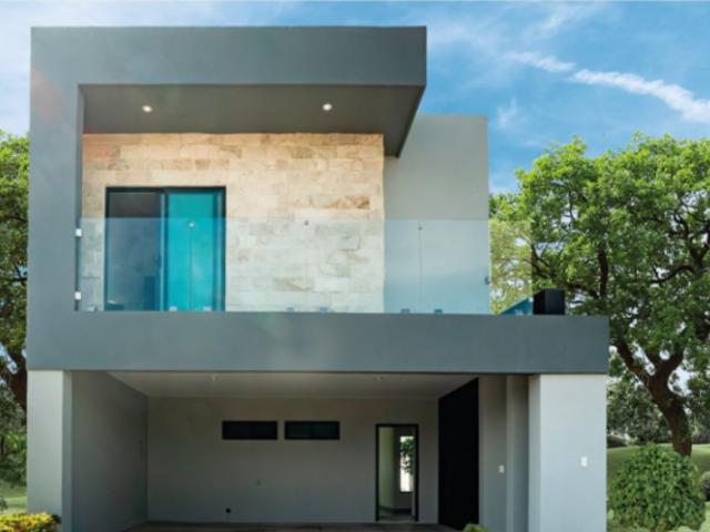 Casa en venta en Ejido Ana, Torreón, Coahuila de Zaragoza