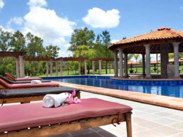 Casa en venta en Ejido de Huichapan, Huichapan, Hidalgo