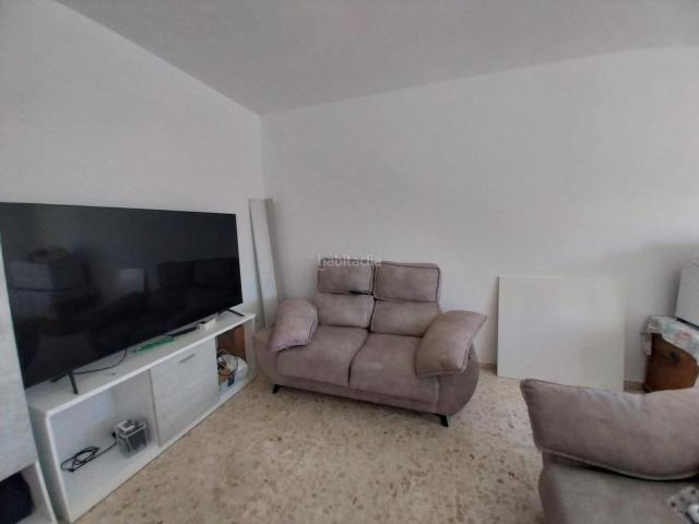 Casa en venta en Ejido El, Matagorda. Casa de planta baja junto al colegio en Matagorda. Casas Ejido.