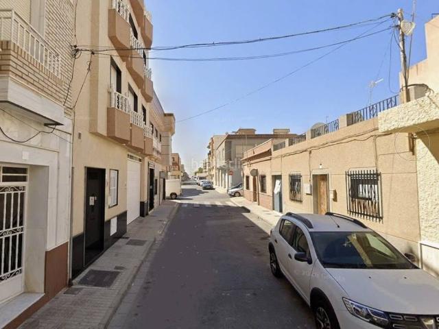 Casa en venta en Ejido El, Ejido Sur. Venta casa en El Ejido Almería. Casas Ejido.
