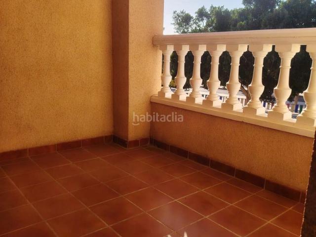 Casa en venta en Ejido El, Las Norias. Vivienda sobre almacen en venta en Las Norias de Daza. Casas Ejido.